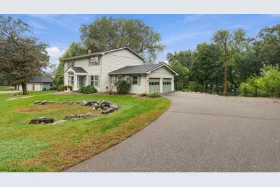 486 Rimrock Drive, Apple Valley, MN 55124 - Photo 30