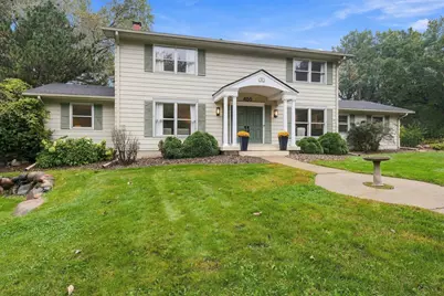 486 Rimrock Drive, Apple Valley, MN 55124 - Photo 2