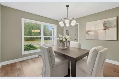486 Rimrock Drive, Apple Valley, MN 55124 - Photo 6