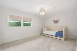 486 Rimrock Dr, Apple Valley, MN 55124 - Photo 20