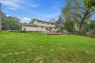 486 Rimrock Drive, Apple Valley, MN 55124 - Photo 28