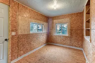 826 3rd Ave E, Durand, WI 54736 - Photo 4