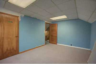 826 3rd Avenue E, Durand, WI 54736 - Photo 26