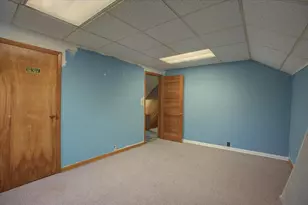 826 3rd Ave E, Durand, WI 54736 - Photo 26