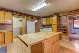 826 3rd Ave E, Durand, WI 54736 - Photo 8