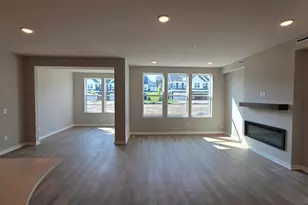 19206 Goldenrod Trail, Corcoran, MN 55374 - Photo 1