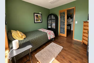 26003 Heritage Road, Cold Spring, MN 56320 - Photo 20