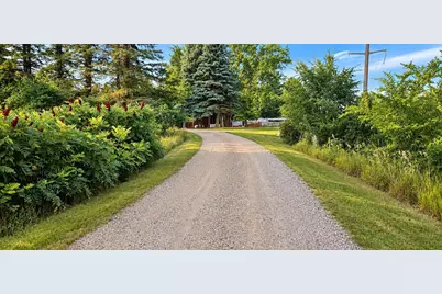 26003 Heritage Road, Cold Spring, MN 56320 - Photo 38