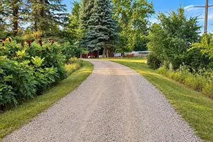 26003 Heritage Rd, Cold Spring, MN 56320 - Photo 38