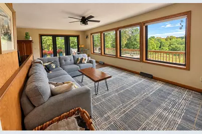 26003 Heritage Road, Cold Spring, MN 56320 - Photo 14