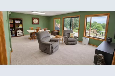 26003 Heritage Road, Cold Spring, MN 56320 - Photo 32