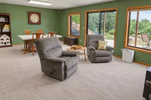 26003 Heritage Rd, Cold Spring, MN 56320 - Photo 32