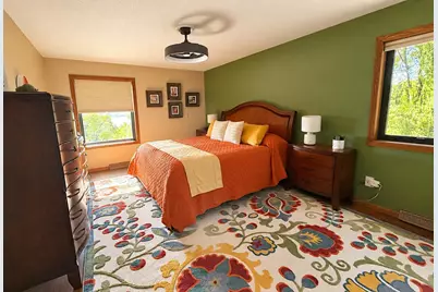 26003 Heritage Road, Cold Spring, MN 56320 - Photo 16