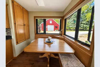 26003 Heritage Road, Cold Spring, MN 56320 - Photo 10