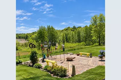 26003 Heritage Road, Cold Spring, MN 56320 - Photo 34