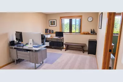 26003 Heritage Road, Cold Spring, MN 56320 - Photo 28