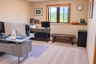 26003 Heritage Rd, Cold Spring, MN 56320 - Photo 28