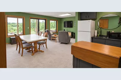 26003 Heritage Road, Cold Spring, MN 56320 - Photo 24