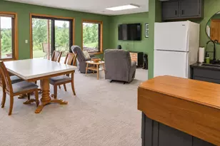 26003 Heritage Rd, Cold Spring, MN 56320 - Photo 24