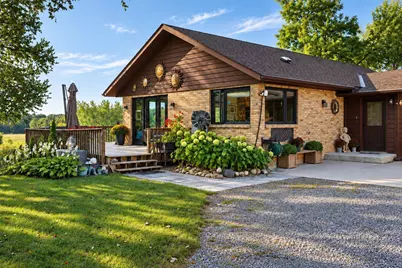 26003 Heritage Road, Cold Spring, MN 56320 - Photo 2