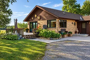 26003 Heritage Rd, Cold Spring, MN 56320 - Photo 2