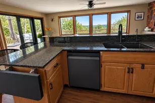 26003 Heritage Rd, Cold Spring, MN 56320 - Photo 8