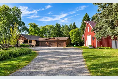26003 Heritage Road, Cold Spring, MN 56320 - Photo 4