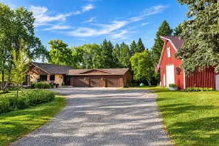 26003 Heritage Rd, Cold Spring, MN 56320 - Photo 4