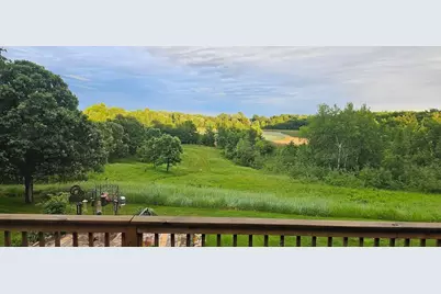 26003 Heritage Road, Cold Spring, MN 56320 - Photo 36