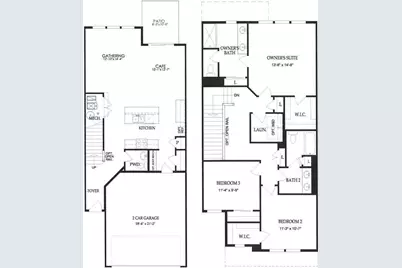 19204 Goldenrod Trail, Corcoran, MN 55340 - Photo 32