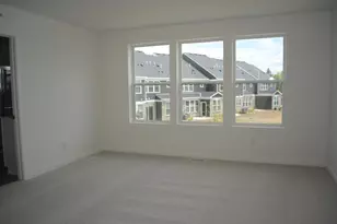19204 Goldenrod Trail, Corcoran, MN 55340 - Photo 12