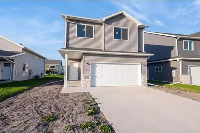 2516 38th Avenue S, Moorhead, MN 56560 - Photo 1