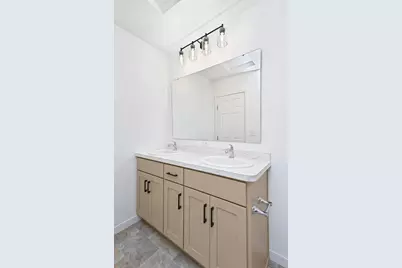 2516 38th Avenue S, Moorhead, MN 56560 - Photo 20