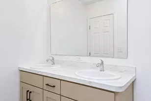 2516 38th Ave S, Moorhead, MN 56560 - Photo 20
