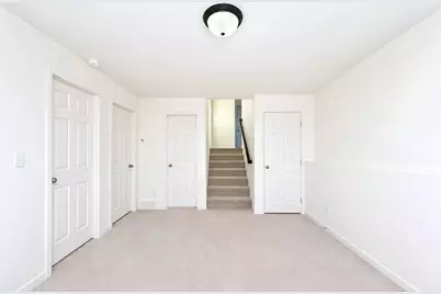 2516 38th Avenue S, Moorhead, MN 56560 - Photo 24