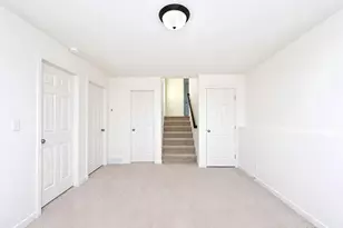 2516 38th Ave S, Moorhead, MN 56560 - Photo 24