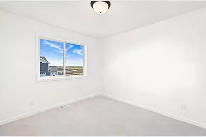 2516 38th Avenue S, Moorhead, MN 56560 - Photo 14