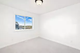 2516 38th Ave S, Moorhead, MN 56560 - Photo 14