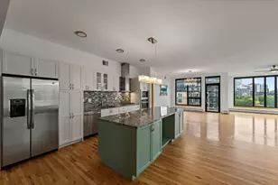 1240 S 2nd St, Minneapolis, MN 55415 - Photo 1