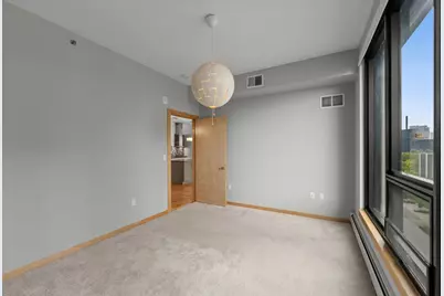 1240 S 2nd Street #521, Minneapolis, MN 55415 - Photo 28
