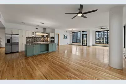1240 S 2nd Street #521, Minneapolis, MN 55415 - Photo 4