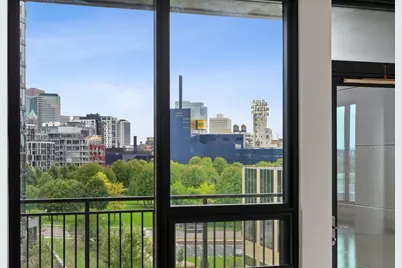 1240 S 2nd Street #521, Minneapolis, MN 55415 - Photo 14