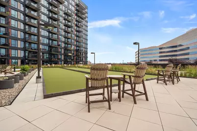 1240 S 2nd Street #521, Minneapolis, MN 55415 - Photo 66