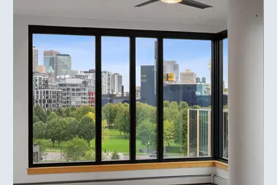 1240 S 2nd Street #521, Minneapolis, MN 55415 - Photo 12