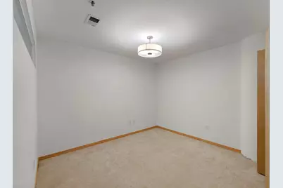 1240 S 2nd Street #521, Minneapolis, MN 55415 - Photo 30