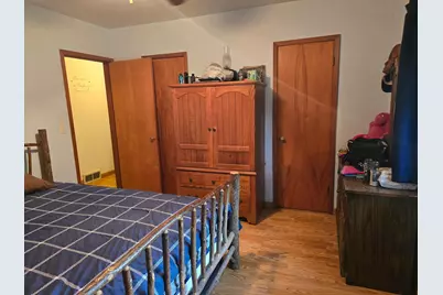 216 N Front Street, Okabena, MN 56161 - Photo 8