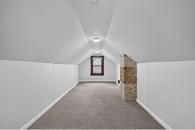 5548 35th Avenue S, Minneapolis, MN 55417 - Photo 14