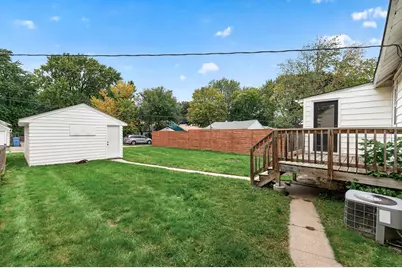 5548 35th Avenue S, Minneapolis, MN 55417 - Photo 22