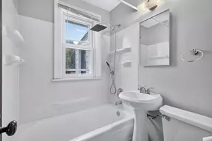 5548 35th Ave S, Minneapolis, MN 55417 - Photo 12