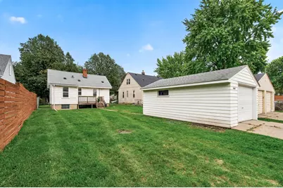 5548 35th Avenue S, Minneapolis, MN 55417 - Photo 24